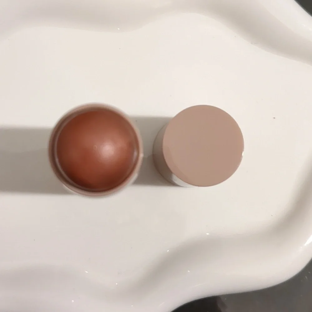 Cheek Stick